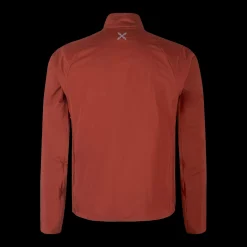 Best CONCEPT HYBRID JACKET Padded Jackets|Jackets & Vests