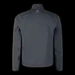 Best CONCEPT HYBRID JACKET Padded Jackets|Jackets & Vests