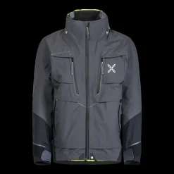 Clearance CONERO JACKET Jackets & Vests|Outlet