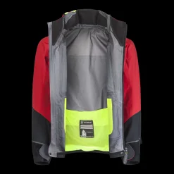 Clearance CONERO JACKET Jackets & Vests|Outlet