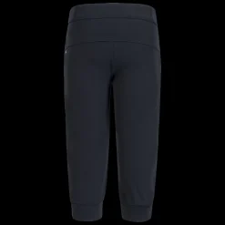 Discount CONFORT PANTS BABY Kids Pants & Shorts