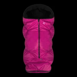 Outlet CONVERT SLEEPING BAG BABY Kids Accessories