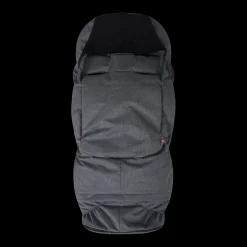 Outlet CONVERT SLEEPING BAG BABY Kids Accessories