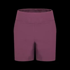 Online COOS SHORTS WOMAN Women Climbing|Shorts & Skirts
