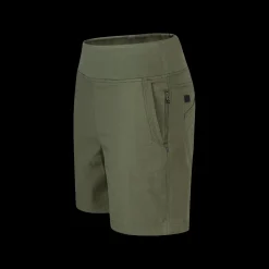 Online COOS SHORTS WOMAN Women Climbing|Shorts & Skirts