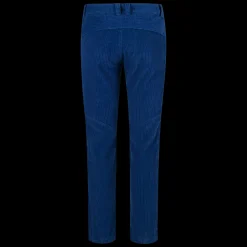 Outlet CORDUROY 2 PANTS Pants|Outlet