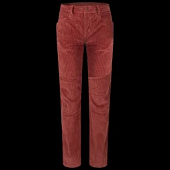 Shop CORDUROY PANTS Pants|Outlet