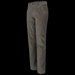 Shop CORDUROY PANTS Pants|Outlet