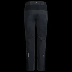 New COSMO PRO PANTS Mountaineering|Pants