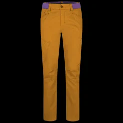 Cheap CREEK PANTS Pants