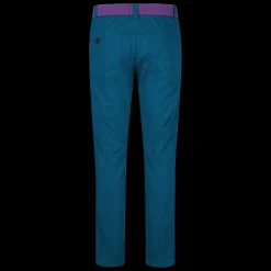 Cheap CREEK PANTS Pants