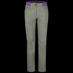 Fashion CREEK PANTS WOMAN Women Climbing|Pants