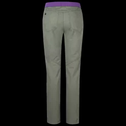 Fashion CREEK PANTS WOMAN Women Climbing|Pants
