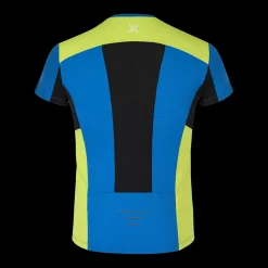 New CROSSOVER T-SHIRT Trail Running|T-Shirts & Shirts