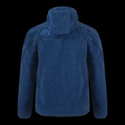 Clearance CURLY MAGLIA KIDS Women Fleeces & Sweaters