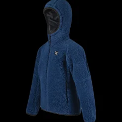 Clearance CURLY MAGLIA KIDS Women Fleeces & Sweaters