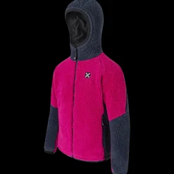 Clearance CURLY MAGLIA KIDS Women Fleeces & Sweaters