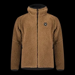 Clearance CURLY MAGLIA KIDS Women Fleeces & Sweaters