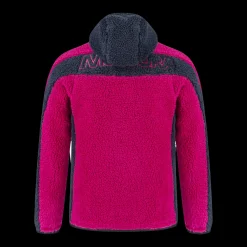 Clearance CURLY MAGLIA KIDS Women Fleeces & Sweaters