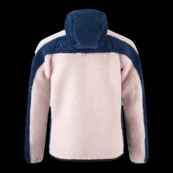 Clearance CURLY MAGLIA KIDS Women Fleeces & Sweaters