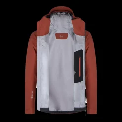 Hot DANUBIO G JACKET Jackets & Vests
