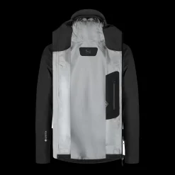 Hot DANUBIO G JACKET Jackets & Vests