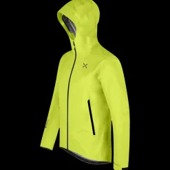 Hot DANUBIO G JACKET Jackets & Vests
