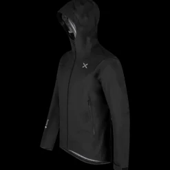 Hot DANUBIO G JACKET Jackets & Vests