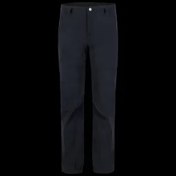 Sale DISCOVERY PANTS Women Trekking & Hiking|Pants