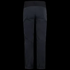 Sale DISCOVERY PANTS Women Trekking & Hiking|Pants