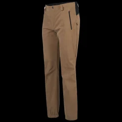 Sale DISCOVERY PANTS Women Trekking & Hiking|Pants