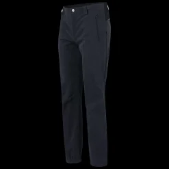 Sale DISCOVERY PANTS Women Trekking & Hiking|Pants