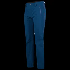 Sale DISCOVERY PANTS Women Trekking & Hiking|Pants