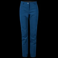 Clearance DISCOVERY PANTS WOMAN Women Trekking & Hiking|Outlet