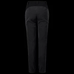 Clearance DISCOVERY PANTS WOMAN Women Trekking & Hiking|Outlet