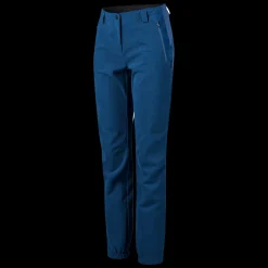 Clearance DISCOVERY PANTS WOMAN Women Trekking & Hiking|Outlet