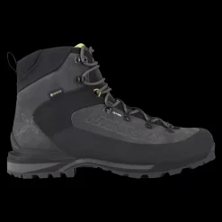Hot DOLOMIA GTX Shoes|Outlet