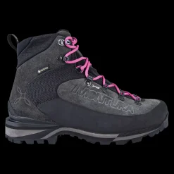 Best Sale DOLOMIA GTX WOMAN Women Shoes|Outlet