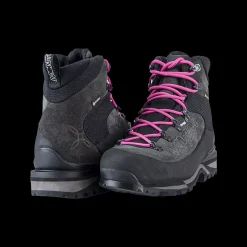 Best Sale DOLOMIA GTX WOMAN Women Shoes|Outlet