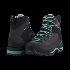 Best Sale DOLOMIA GTX WOMAN Women Shoes|Outlet