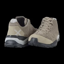 Hot DOMINO Shoes|Outlet