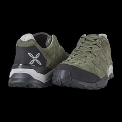 Hot DOMINO Shoes|Outlet