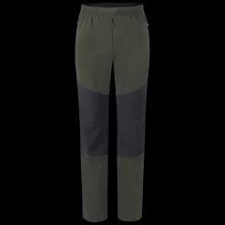 Discount DOMINO TREKKING -5 CM ... Women Trekking & Hiking|Pants