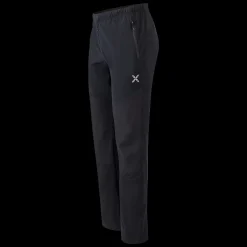 Discount DOMINO TREKKING -5 CM ... Women Trekking & Hiking|Pants
