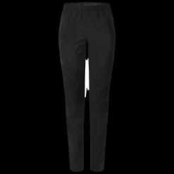 Discount DOMINO TREKKING PANTS ... Women Trekking & Hiking|Pants