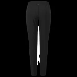 Discount DOMINO TREKKING PANTS ... Women Trekking & Hiking|Pants