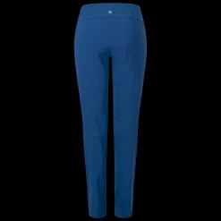 Discount DOMINO TREKKING PANTS ... Women Trekking & Hiking|Pants
