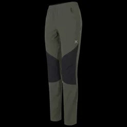 Discount DOMINO TREKKING PANTS ... Women Trekking & Hiking|Pants