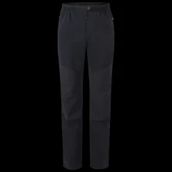 Fashion DOMINO TREKKING PANTS Women Trekking & Hiking|Pants