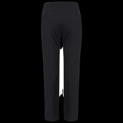 Fashion DOMINO TREKKING PANTS Women Trekking & Hiking|Pants